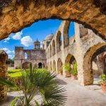 The 10 Best Hotels In San Antonio 2024