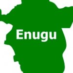 Why we demolish buildings in Enugu Centenary City — ECTDA