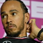 Hamilton insists Mercedes story can end on a high