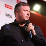 David Croft to miss first F1 races as Sky commentator