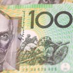 AUD/USD steady above 0.6700 amid mixed US economic signals