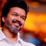 Thalapathy Vijay officially announces his party: “Politics is not just another career for me, it is a sacred, people’s work.”