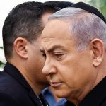 Top Israeli War Official Says Netanyahu Is Lying on National TV