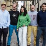 Founder-led deep tech investor Plural launches €400M fund