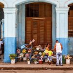 5 experts share their favourite cultural destinations in North and South America