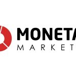 Moneta Markets Expands into Southeast Asia with Malaysian Team Addition