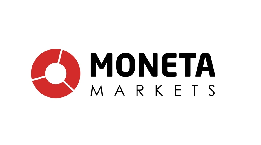 Moneta Markets Expands into Southeast Asia with Malaysian Team Addition