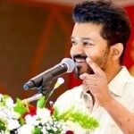 Thalapathy Vijay to launch a new mobile app?