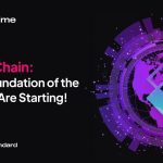 The Foundation of the Future Are Starting: Metatime Enters a New Era with MainNet