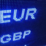 EUR/GBP declines as the Sterling benefits from robust UK labor market