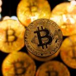 Bitcoin’s Comeback! Hits $50,000 Level for First Time in More than Two Years