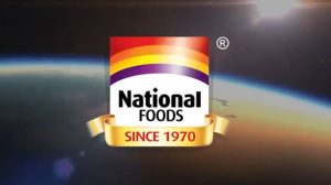 National Foods Expands its Operations in UAE