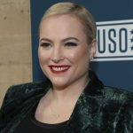 Meghan McCain praises late father, slams Trump on Jan. 6 anniversary