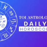 Horoscope Today, February 13, 2024: Read your daily astrological predictions