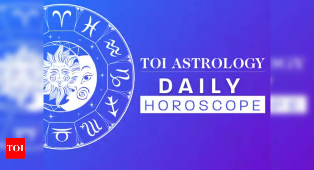 Horoscope Today, February 13, 2024: Read your daily astrological predictions