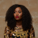 NET Honours 2023 Nominations Revealed: Scarlet Gomez and Bimbo Ademoye Earn Nominations for Most Popular Actress