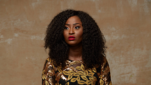 NET Honours 2023 Nominations Revealed: Scarlet Gomez and Bimbo Ademoye Earn Nominations for Most Popular Actress