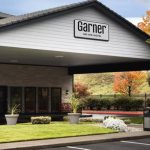 Garner Auburn & Seattle Hotel Opens in Auburn, Wash