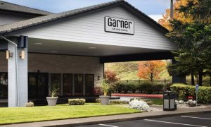 Garner Auburn & Seattle Hotel Opens in Auburn, Wash