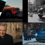 Every Car Advert Shown During Super Bowl 2024