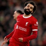 ‘We have solutions’ – Klopp insists Liverpool ‘will deal’ with Salah’s AFCON absence