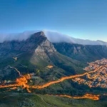 The hits and misses of Southern Africa tech in 2023