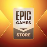 Epic Games Store to host blockchain games rated Adults Only