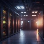 Europe’s first exascale system will be slotted into modular containerized datacenter