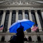 Futures muted; U.S. CPI, earnings ahead this week