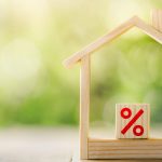 Nearly a third of Americans expect mortgage rates to fall in 2024