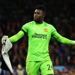 Manchester United goalkeeper Andre Onana ‘wants to delay AFCON exit’