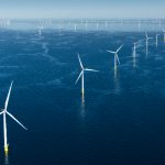 Ørsted Cuts Offshore Wind Target, Exits Some Markets