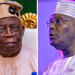 “Atiku still nursing hangover of his electoral defeat” – Presidency