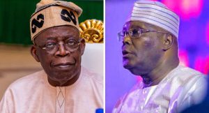 “Atiku still nursing hangover of his electoral defeat” – Presidency