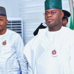 Kogi Assembly confirms nine of Bello’s ex-appointees, others as commissioners