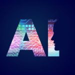 AI and Personalization: Crafting Tailored Designs with Appy Pie Design