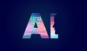 AI and Personalization: Crafting Tailored Designs with Appy Pie Design