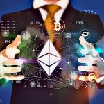 Ethereum’s Price Fluctuations: Insights Into Jeffrey Wilcke’s Recent Deposit