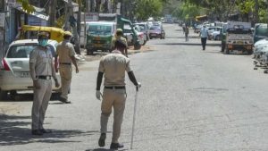 BJP Leader Arrested in Tamil Nadu over Facebook Post, State Unit Calls it Political Vendetta