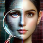 AI Surpasses Reality: White AI Faces More Convincing Than Real Humans