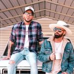 LOCASH Launches Galaxy Label Group: Exclusive