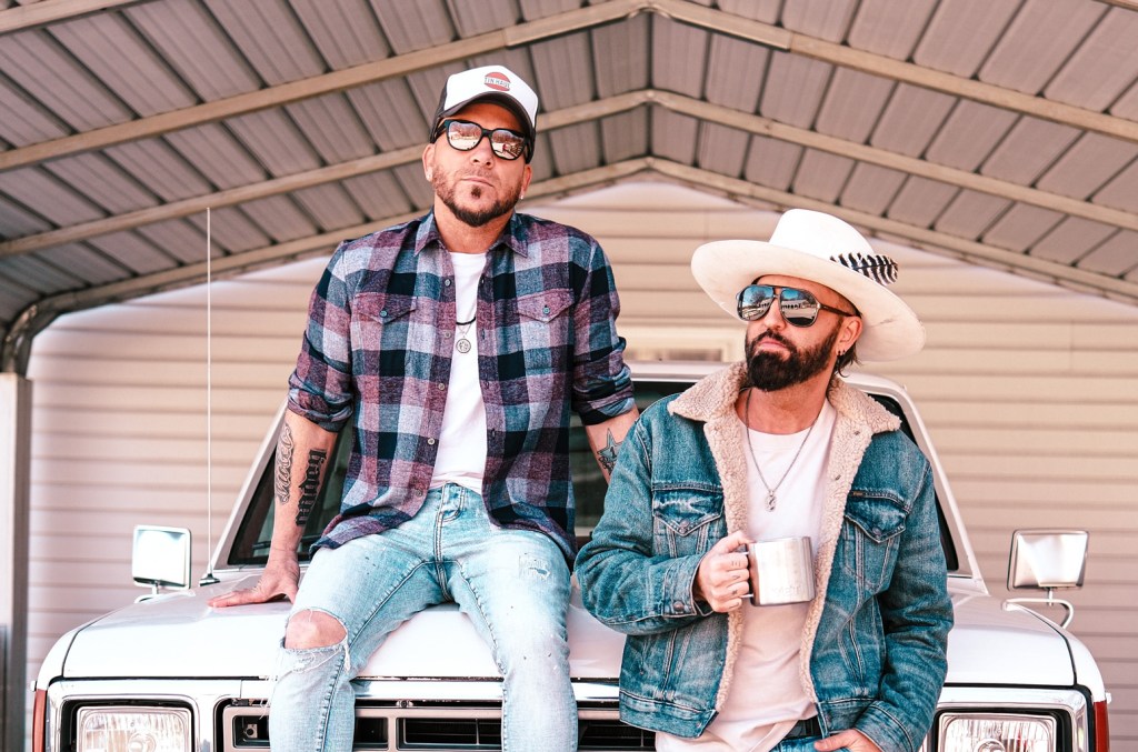 LOCASH Launches Galaxy Label Group: Exclusive