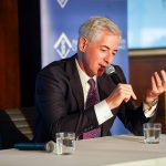 Meet William Ackman, America’s Most Entitled Donor