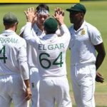 SA vs IND: This star South African pacer has been ruled out of second Test against India, here’s why