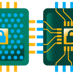 Chips to Compute With Encrypted Data Are Coming