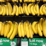 Cyclone-damaged produce promoted by major supermarket