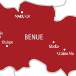 Benue, five others get €150m for rural development