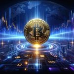 Expert Who Predicted 2021 Bitcoin Peak Expects $600,000 By 2026