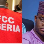 EFCC set to pick up Yahaya Bello as former Kogi governor’s immunity expires