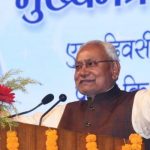 Ayaram Gayaram Politics of Nitish at Play, Poised to Rejoin NDA